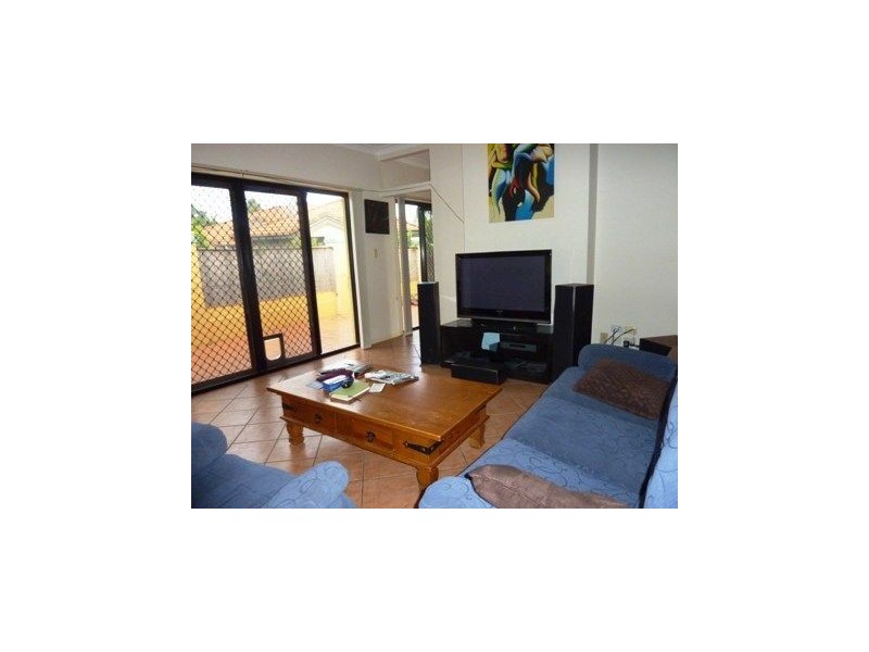 30 Wiltshire Drive, Mudgeeraba QLD 4213