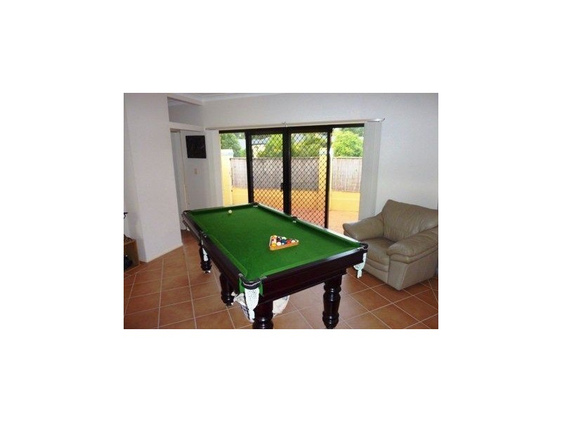 30 Wiltshire Drive, Mudgeeraba QLD 4213