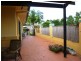 30 Wiltshire Drive, Mudgeeraba QLD 4213