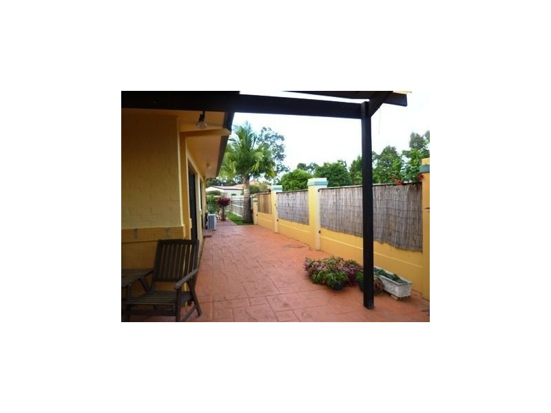 30 Wiltshire Drive, Mudgeeraba QLD 4213