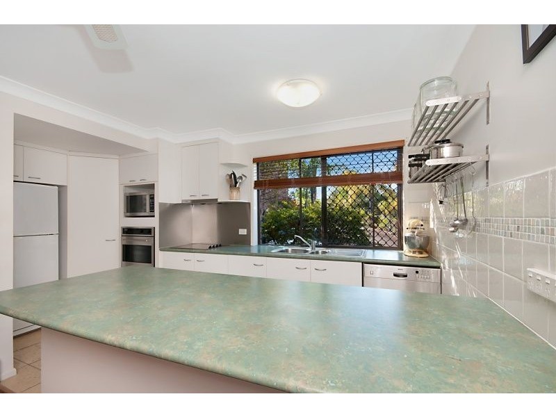 13/8 Sherwood Close, Mudgeeraba QLD 4213