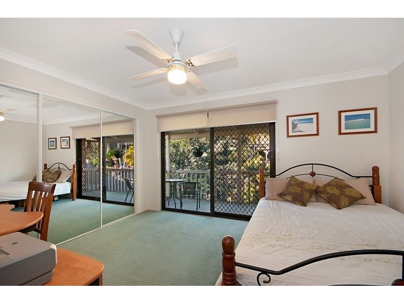 13/8 Sherwood Close, Mudgeeraba QLD 4213