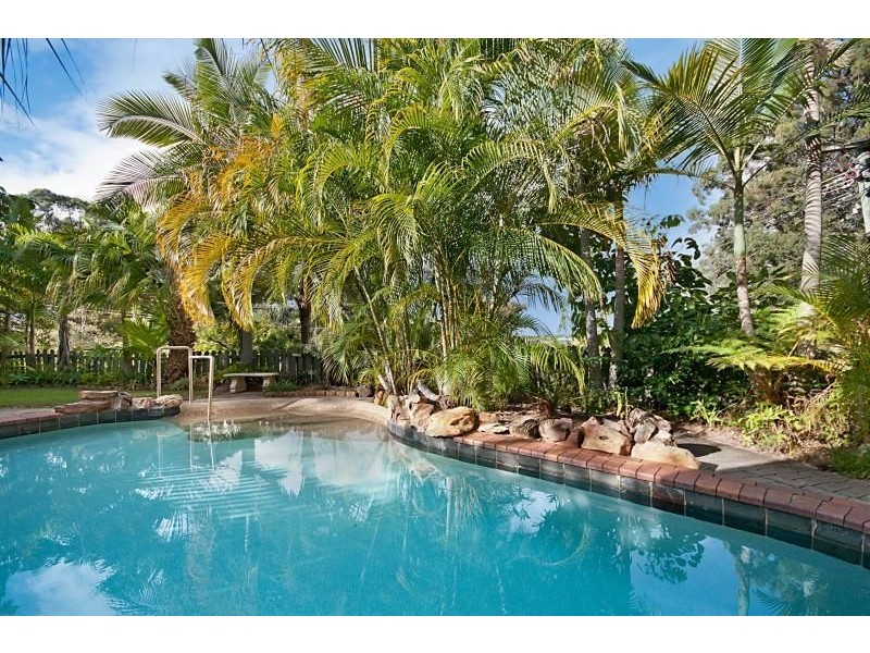 13/8 Sherwood Close, Mudgeeraba QLD 4213