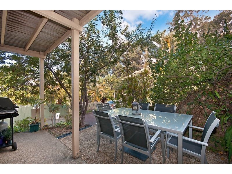 13/8 Sherwood Close, Mudgeeraba QLD 4213