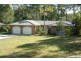 38 Mirambeena Drive, Pimpama QLD 4209