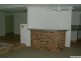 38 Mirambeena Drive, Pimpama QLD 4209