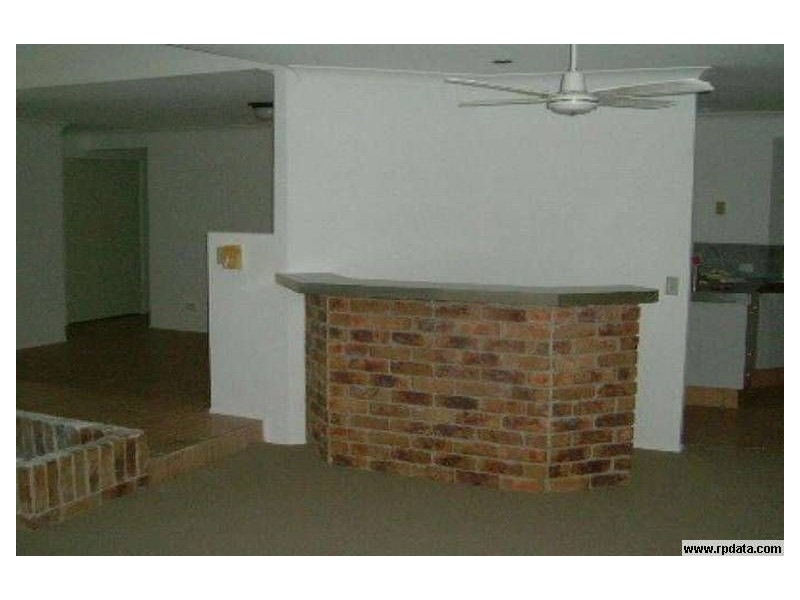 38 Mirambeena Drive, Pimpama QLD 4209