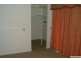 38 Mirambeena Drive, Pimpama QLD 4209