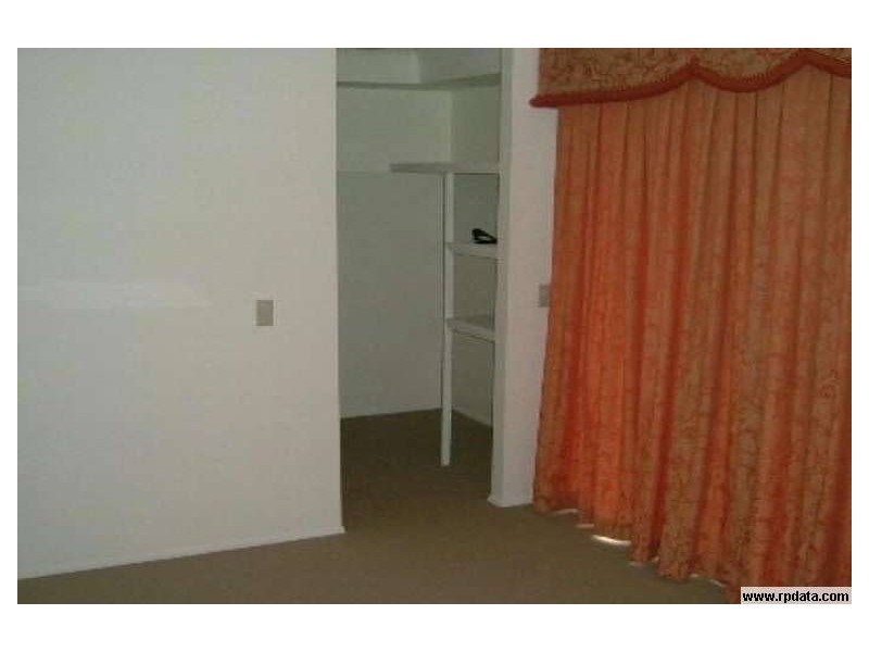 38 Mirambeena Drive, Pimpama QLD 4209