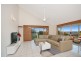 113 Chesterfield Drive, Bonogin QLD 4213