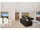 113 Chesterfield Drive, Bonogin QLD 4213