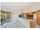 113 Chesterfield Drive, Bonogin QLD 4213