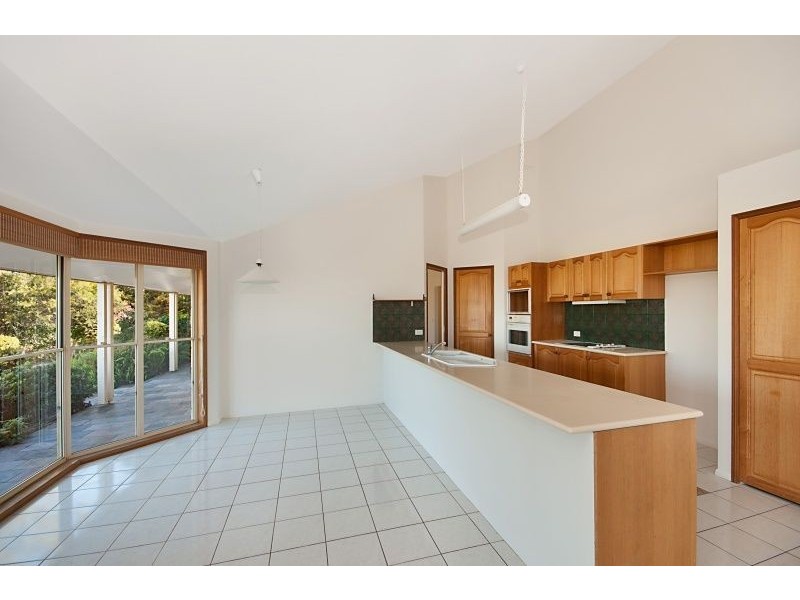 113 Chesterfield Drive, Bonogin QLD 4213