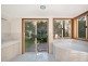 113 Chesterfield Drive, Bonogin QLD 4213