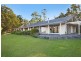 113 Chesterfield Drive, Bonogin QLD 4213