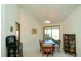 113 Chesterfield Drive, Bonogin QLD 4213
