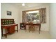 113 Chesterfield Drive, Bonogin QLD 4213