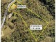 113 Chesterfield Drive, Bonogin QLD 4213