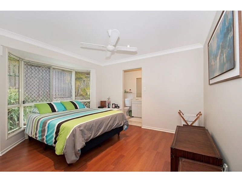 18 Lambor Drive, Mudgeeraba QLD 4213