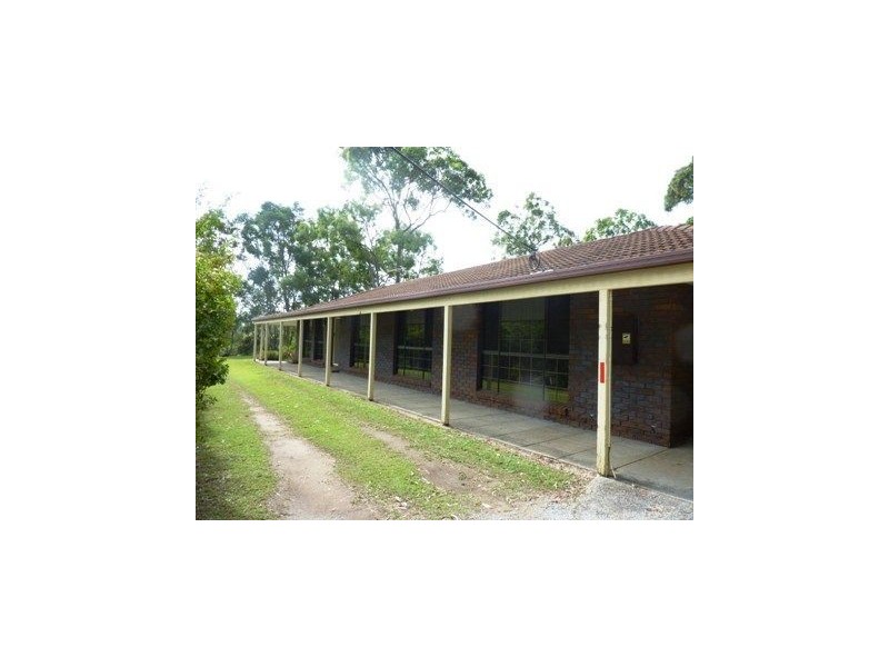 6 Guara Grove, Pimpama QLD 4209