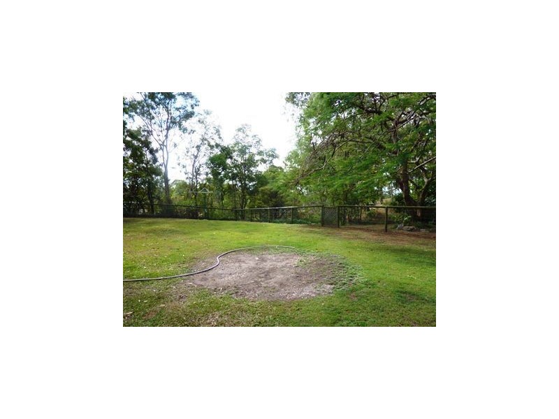6 Guara Grove, Pimpama QLD 4209
