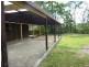 6 Guara Grove, Pimpama QLD 4209