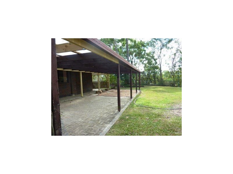 6 Guara Grove, Pimpama QLD 4209
