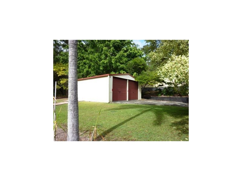 6 Guara Grove, Pimpama QLD 4209
