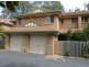 10/88 Old Coach Road, Mudgeeraba QLD 4213