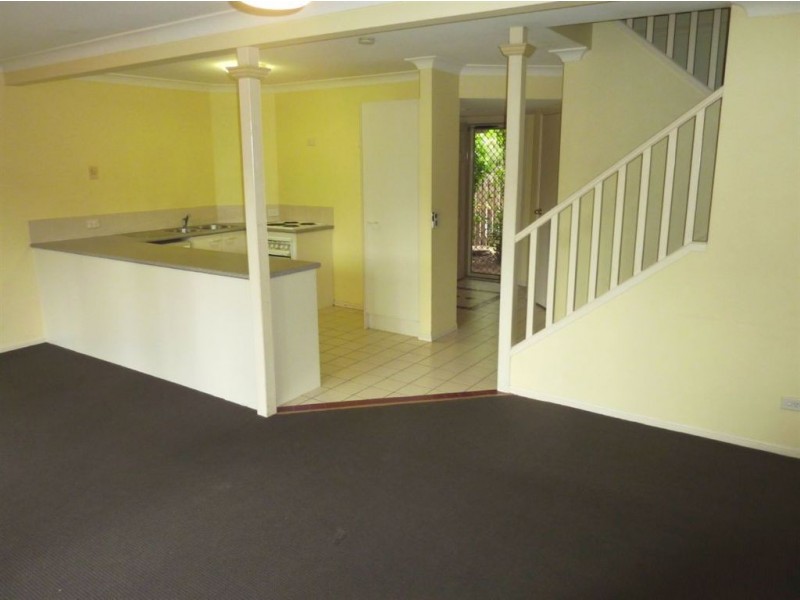 10/88 Old Coach Road, Mudgeeraba QLD 4213