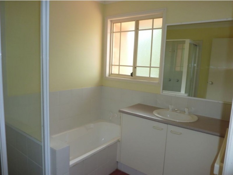 10/88 Old Coach Road, Mudgeeraba QLD 4213