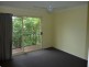 10/88 Old Coach Road, Mudgeeraba QLD 4213