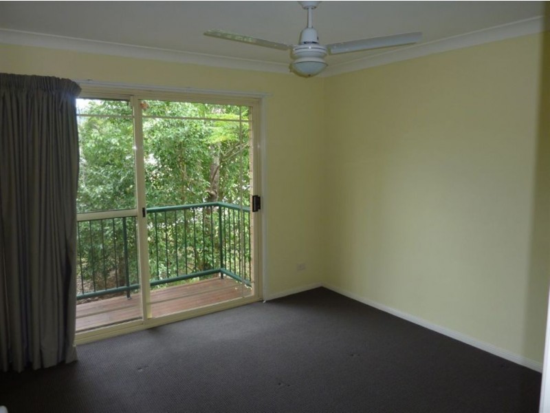 10/88 Old Coach Road, Mudgeeraba QLD 4213
