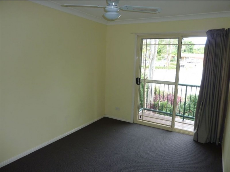 10/88 Old Coach Road, Mudgeeraba QLD 4213