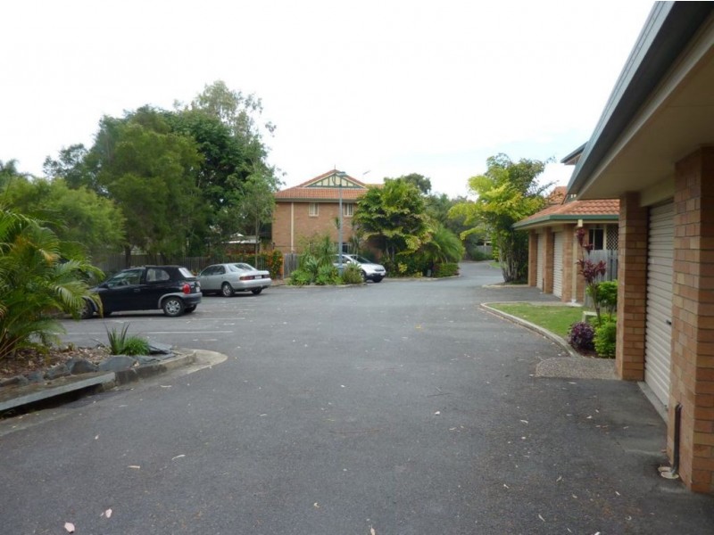 10/88 Old Coach Road, Mudgeeraba QLD 4213