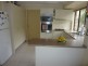 31 Bertana Drive, Mudgeeraba QLD 4213