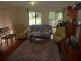 31 Bertana Drive, Mudgeeraba QLD 4213