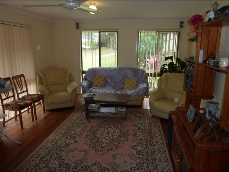 31 Bertana Drive, Mudgeeraba QLD 4213