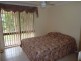31 Bertana Drive, Mudgeeraba QLD 4213