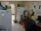 31 Bertana Drive, Mudgeeraba QLD 4213