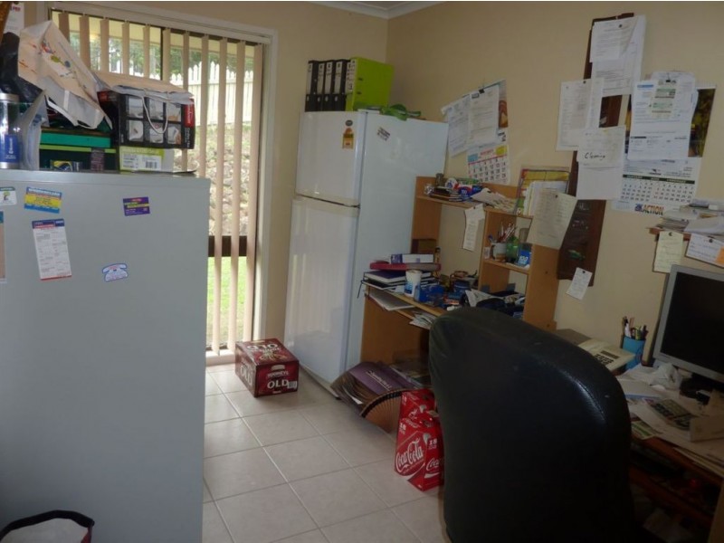 31 Bertana Drive, Mudgeeraba QLD 4213