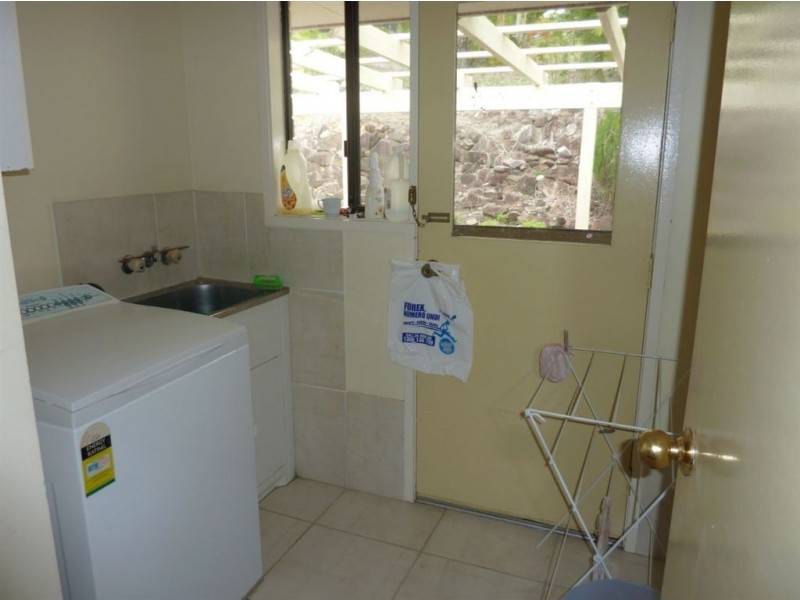 31 Bertana Drive, Mudgeeraba QLD 4213