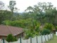 31 Bertana Drive, Mudgeeraba QLD 4213