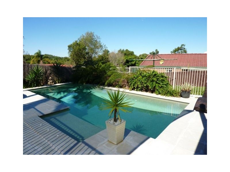 15 Virgil Court, Worongary QLD 4213