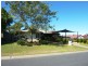 15 Virgil Court, Worongary QLD 4213