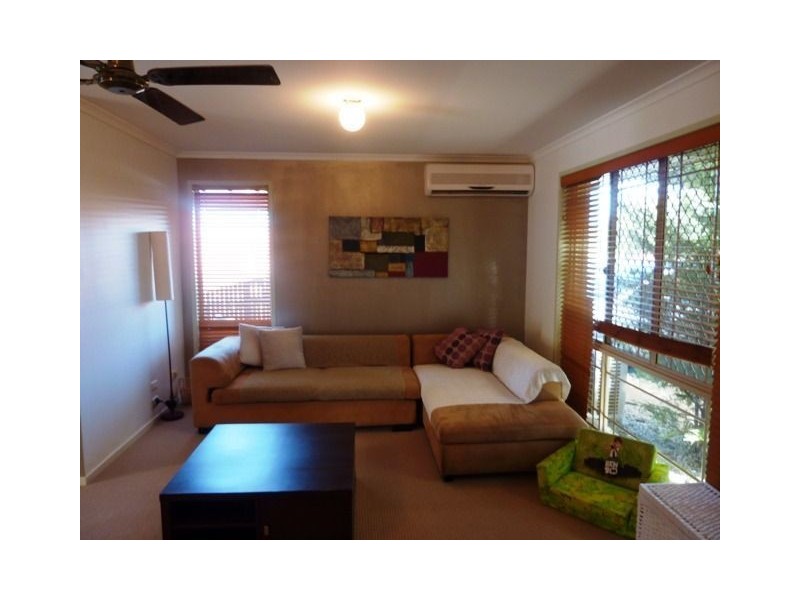 15 Virgil Court, Worongary QLD 4213