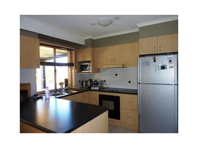 15 Virgil Court, Worongary QLD 4213