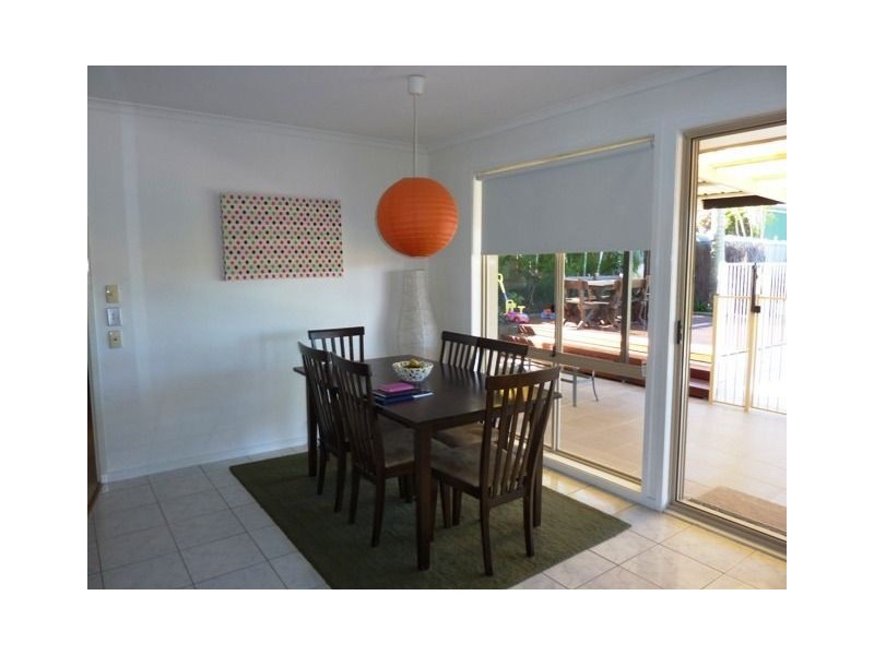 15 Virgil Court, Worongary QLD 4213