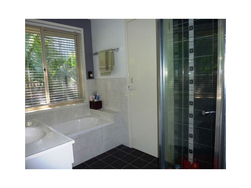 15 Virgil Court, Worongary QLD 4213