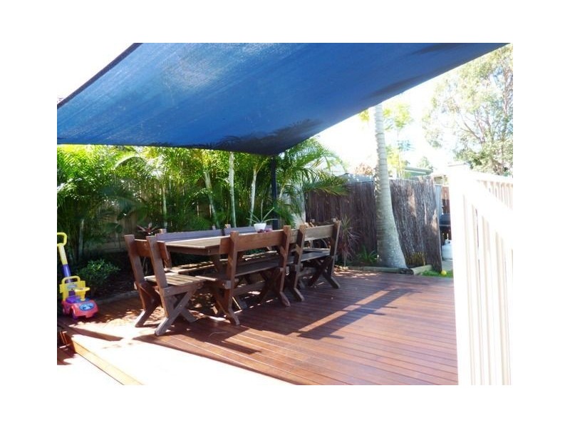 15 Virgil Court, Worongary QLD 4213